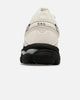 Asics Gel-Cumulus 16 White/Black