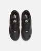 Nike Women's Air Force 1 ’07 LX Black/Black