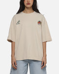 Women's