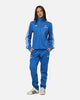 Adidas Mercedes-AMG Petronas Formula 1 Track Jacket Blue