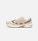 Asics GEL-1130 Birch