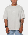 Men's