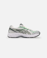 Asics GT-2160 Cream