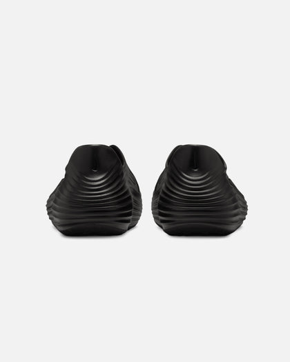 Nike Women's ReactX Rejuven8 Black/Black