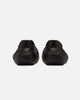 Nike Women's ReactX Rejuven8 Black/Black