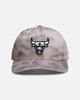 Mitchell & Ness Chicago Bulls 'Distressed Origin' Deadstock Snapback Camo
