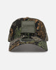 New Era Florida Marlins 'Gone Fishing' 9FORTY A-Frame Snapback Camo