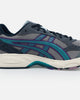 Asics Gel-Kayano 14 Navy