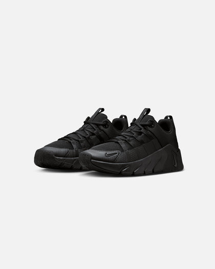 Nike Free Metcon 7 Black/Anthracite