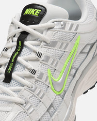 Nike P-6000 ESS Sail