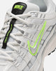 Nike P-6000 ESS Sail