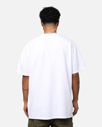 Playboy By Culture Kings Formula T-Shirt White