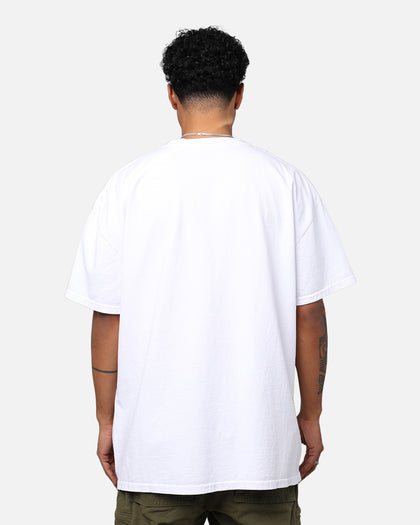 Playboy By Culture Kings Formula T-Shirt White