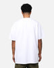 Playboy By Culture Kings Formula T-Shirt White