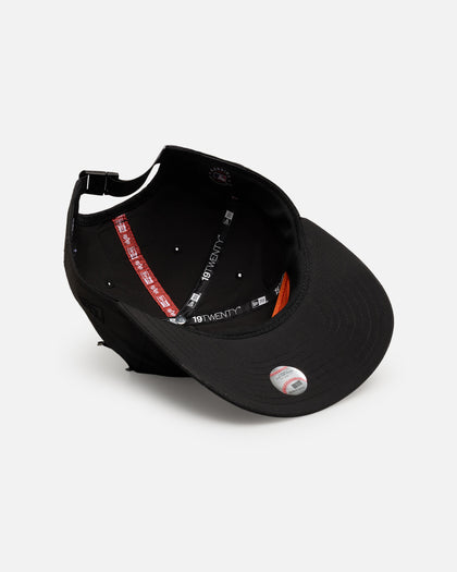 New Era New York Yankees 'New Era x Alpha Industries' 19TWENTY Strapback