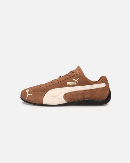 Puma Speedcat OG Coffee
