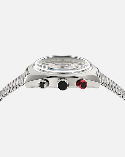Aston Martin TS2 Watch Champagne