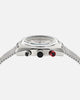 Aston Martin TS2 Watch Champagne