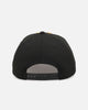 New Era Chicago White Sox 'Summer Flowers 2.0' 9FORTY A-Frame Snapback Official Team Color