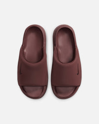 Nike Women's Calm Elevation Slides Tattoo