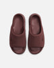 Nike Women's Calm Elevation Slides Tattoo