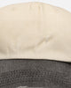 American Thrift Daily Driver Snapback Washed Stone