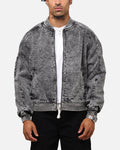 Men's