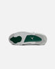 Jordan Air Jordan 4 Retro "Oxidised Green" White/Oxidized Green
