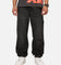 Dickies Garyvillie Denim Jeans Black Wash