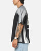 Mitchell & Ness Las Vegas Raiders Warehouse Rave Jersey Black/Grey/White