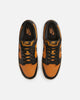 Nike Dunk Low Retro "Desert Ochre" Desert Ochre/Black