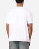 73Studio Marvel Deadpool Babypool Vintage T-Shirt White