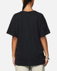 Jennie Ruby Curiosity T-Shirt Black Vintage