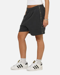 Champion SPS Lux Taping Shorts Le Femme Nikita