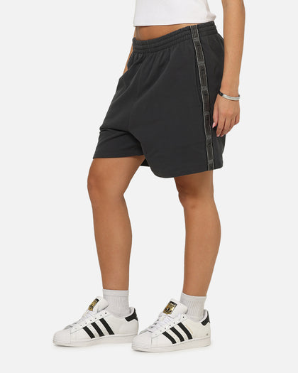Champion SPS Lux Taping Shorts Le Femme Nikita