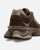 New Balance 9060 Brown