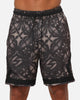 Jordan Luka Dončić Dri-FIT Diamond Shorts Black/Sail