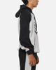 Carre Sport C Hoodie Grey/Black