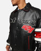 Avirex Legend Jacket Black