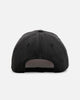 47 Brand New York Yankees 'Black & Red' 47 Offside Snapback Black/Red