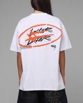 Women's
