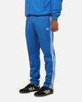 Men's