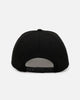 New Era Pittsburgh Pirates 'Baseball Hearts' 9FORTY A-Frame Snapback Official Team Color