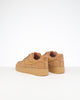 Nike Air Force 1 '07 WB Wheat/Gum