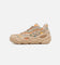 Puma X Lamelo Ball LaFrancé RNNR 'Flare' Tan