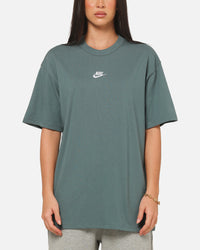 Nike Sportswear Premium Essentials T-Shirt Mineral Slate