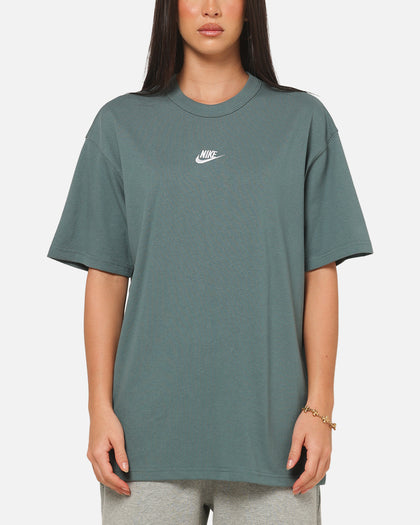 Nike Sportswear Premium Essentials T-Shirt Mineral Slate