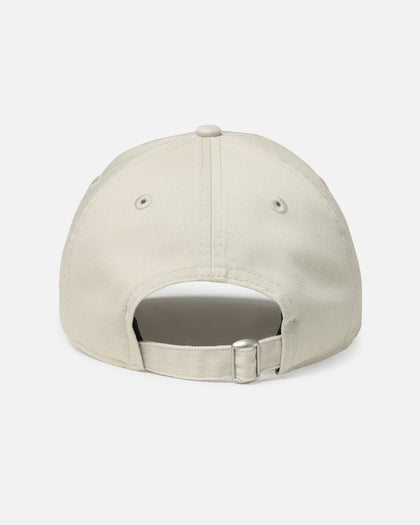 New Era Western Sydney Wanderers FC 'A-League Season Kick Off' 9TWENTY Strapback Medium Beige