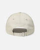 New Era Western Sydney Wanderers FC 'A-League Season Kick Off' 9TWENTY Strapback Medium Beige