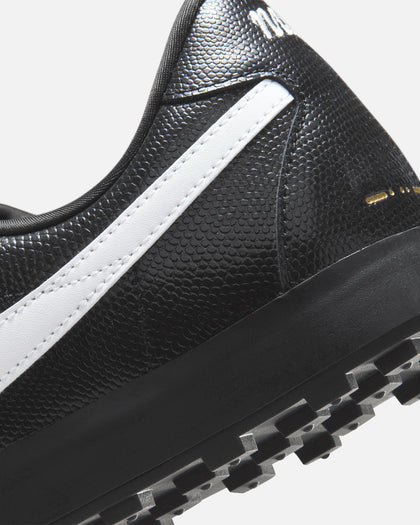 Nike Astrograbber SE Black/White